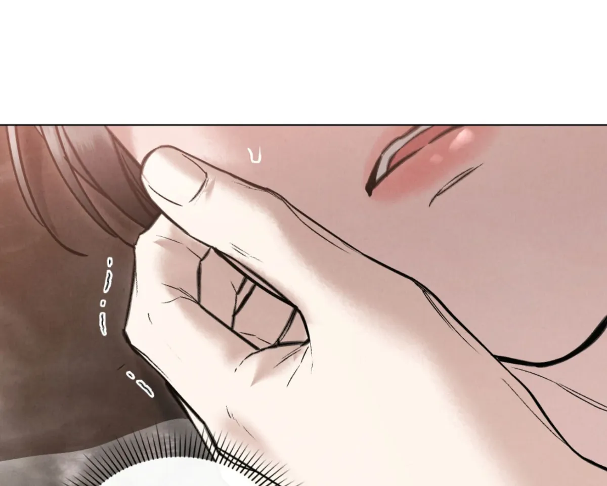 Wild Night Chapter 77 Online - página 41