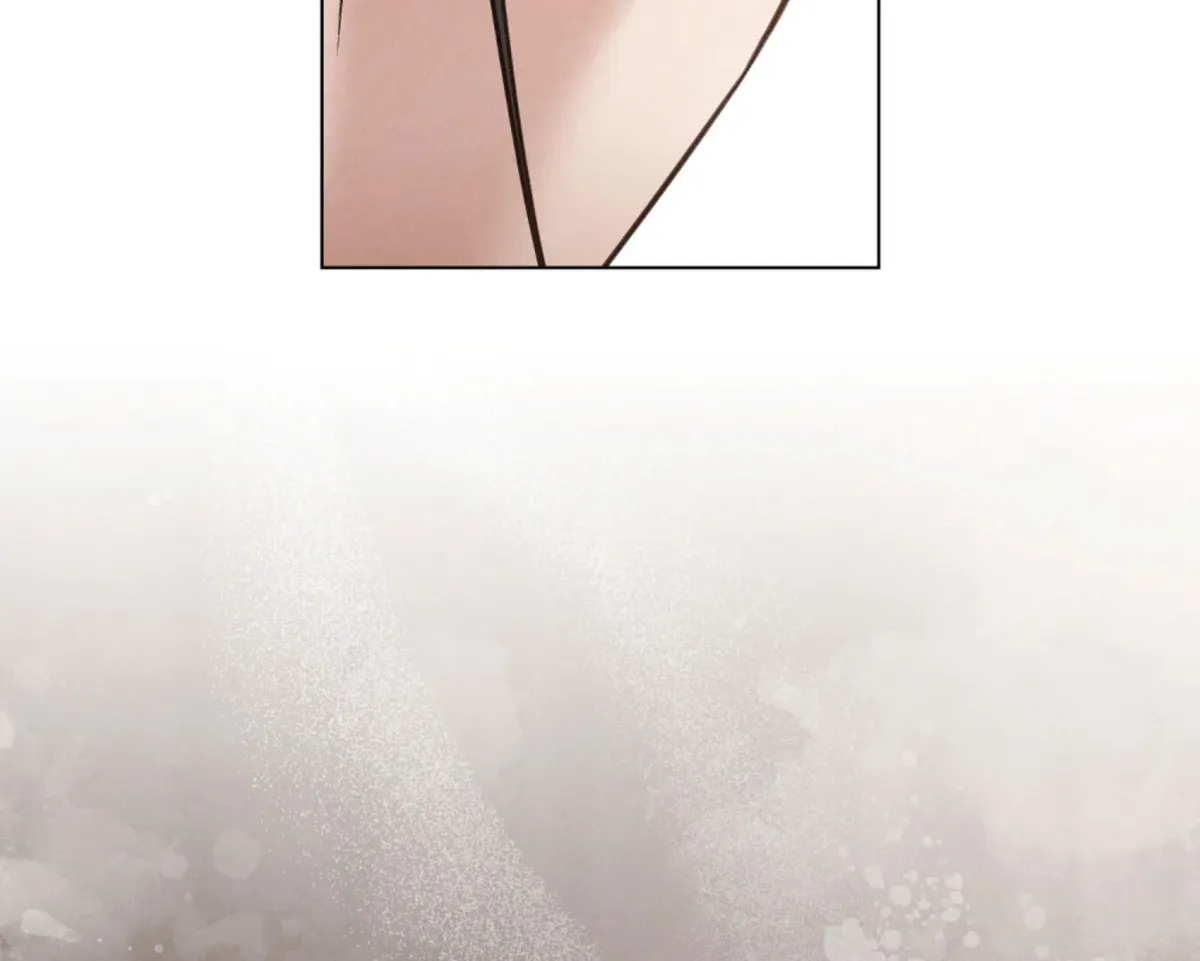 Wild Night Chapter 77 Online - página 47