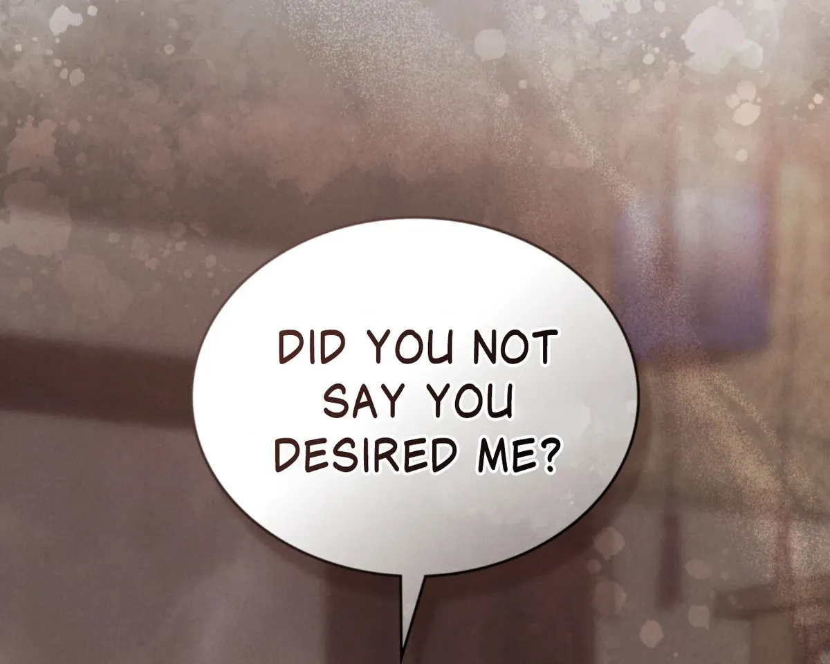 Wild Night Chapter 77 Online - página 48