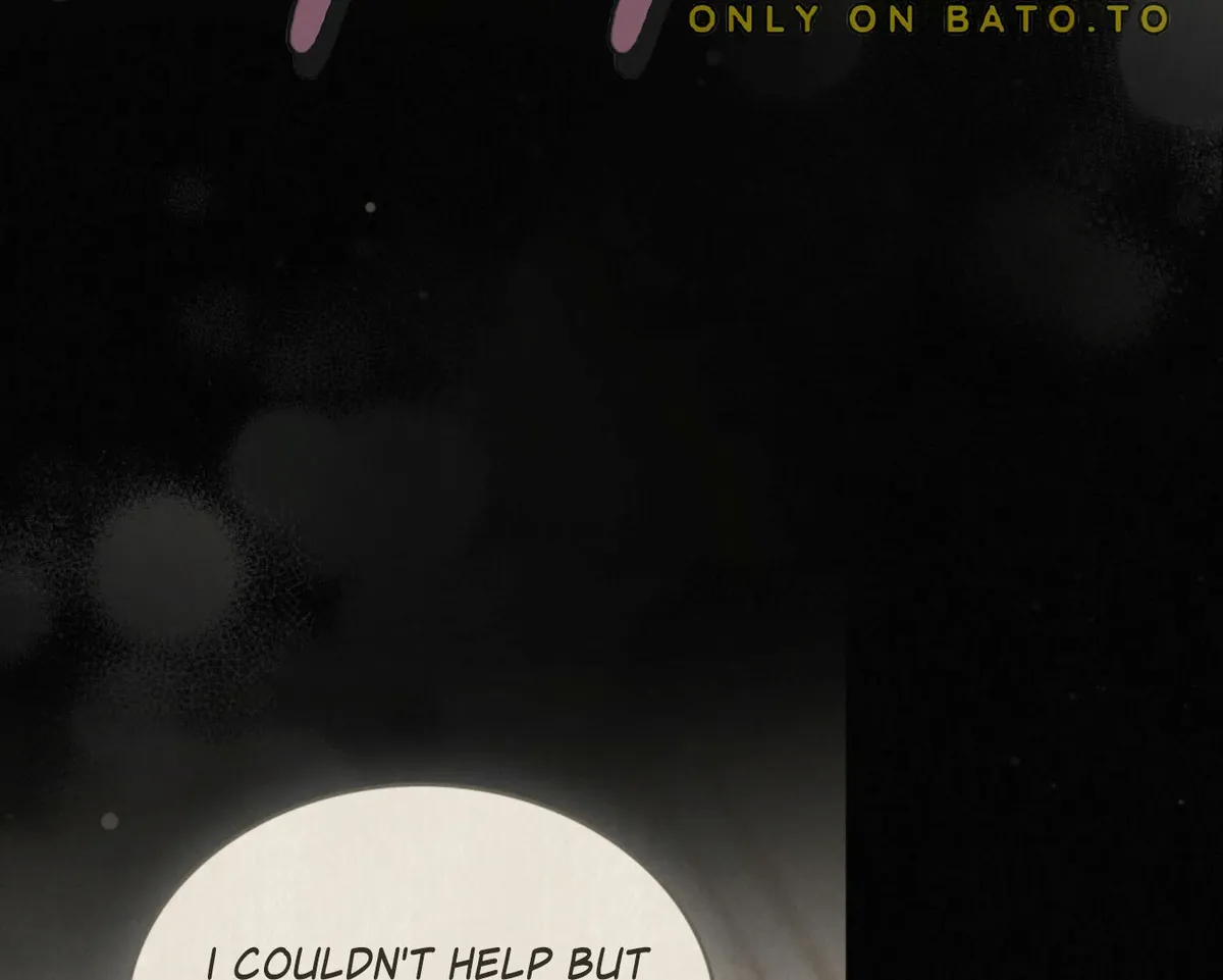 Wild Night Chapter 77 Online - página 52