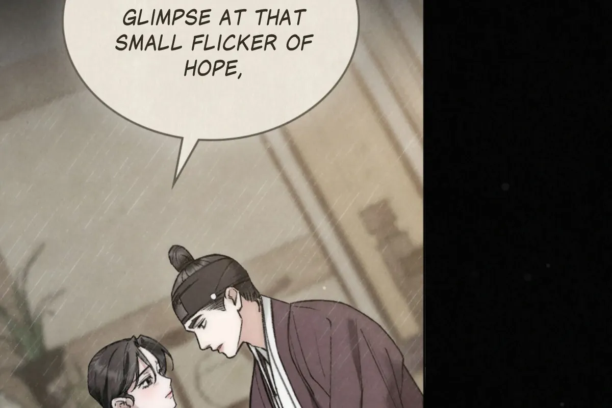 Wild Night Chapter 77 Online - página 53