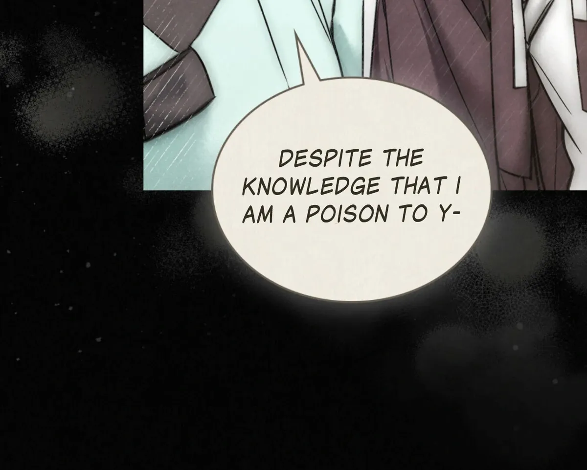 Wild Night Chapter 77 Online - página 56