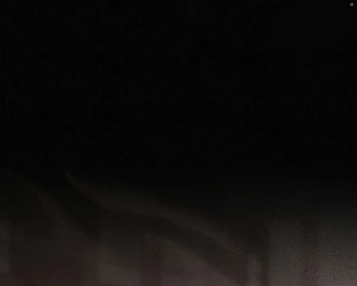 Wild Night Chapter 77 Online - página 57