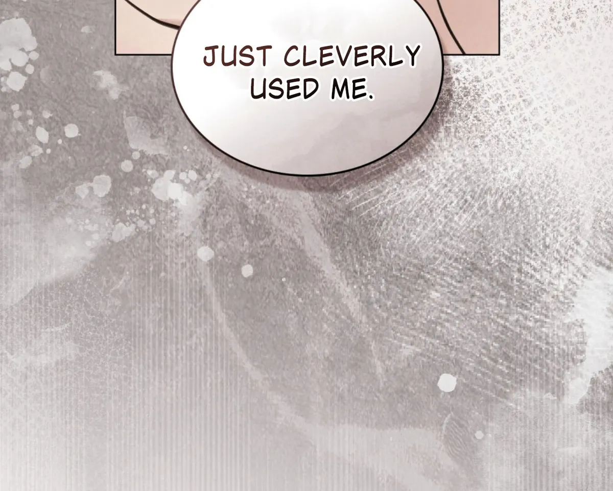 Wild Night Chapter 77 Online - página 65