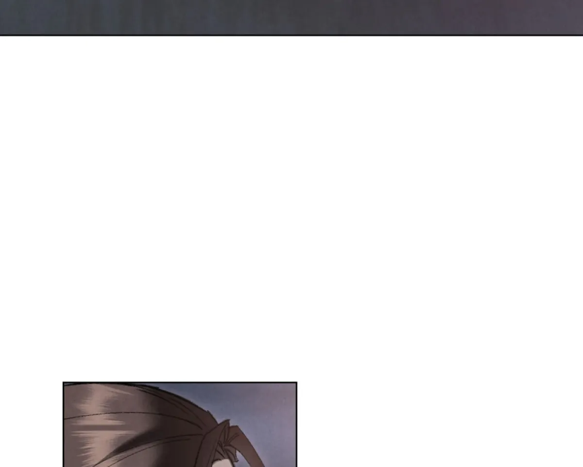 Wild Night Chapter 77 Online - página 72