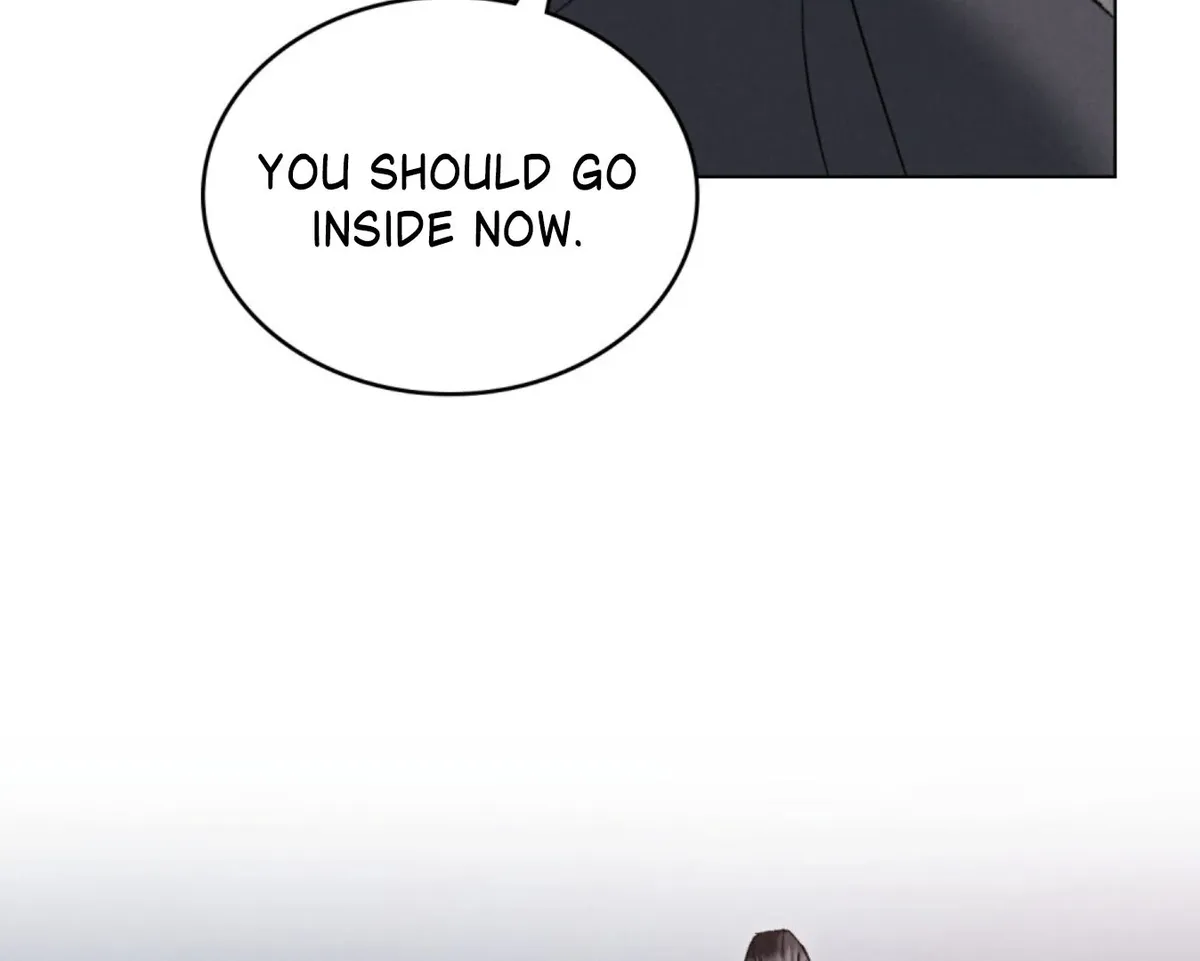 Wild Night Chapter 77 Online - página 76