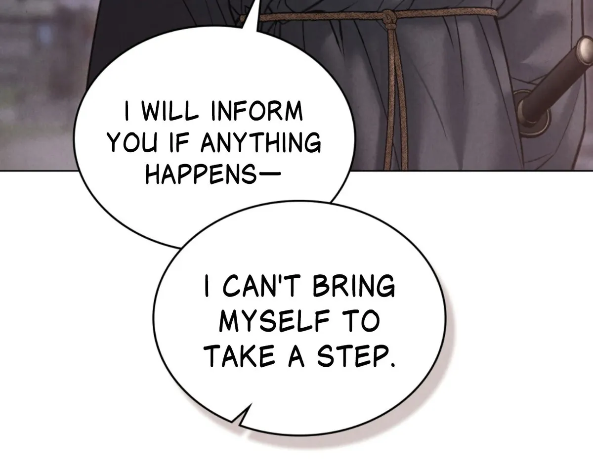 Wild Night Chapter 77 Online - página 78