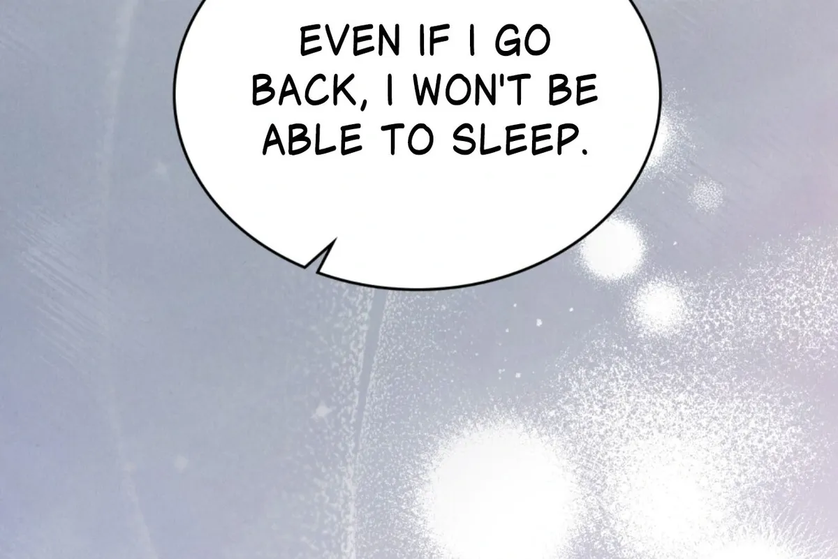 Wild Night Chapter 77 Online - página 81
