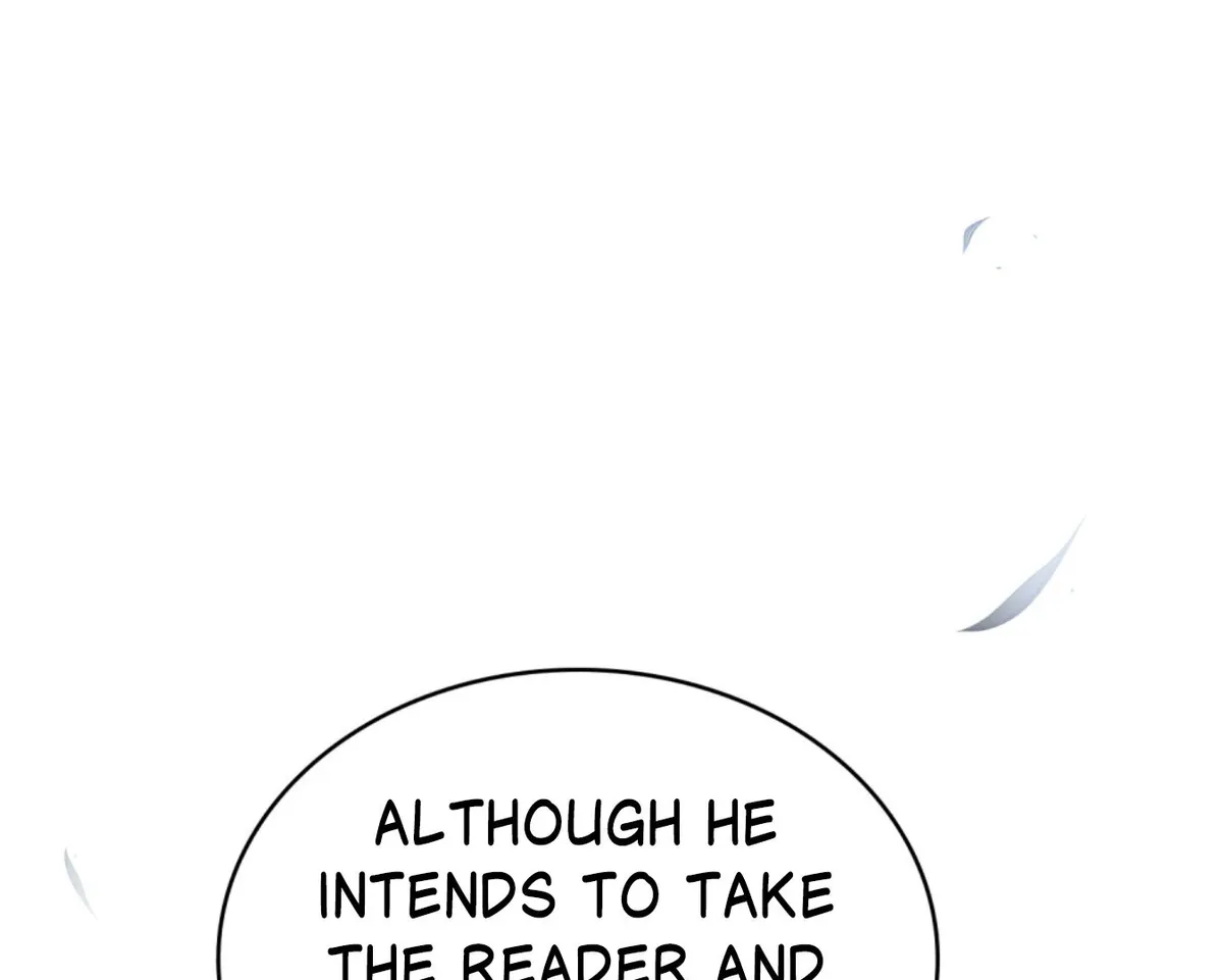 Wild Night Chapter 77 Online - página 85