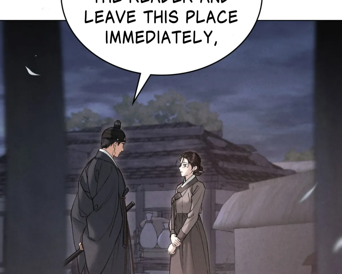 Wild Night Chapter 77 Online - página 86