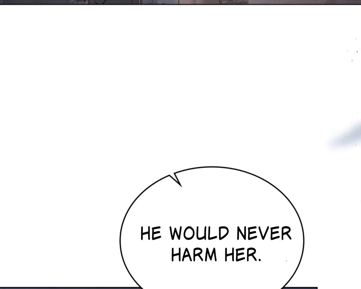 Wild Night Chapter 77 Online - página 87