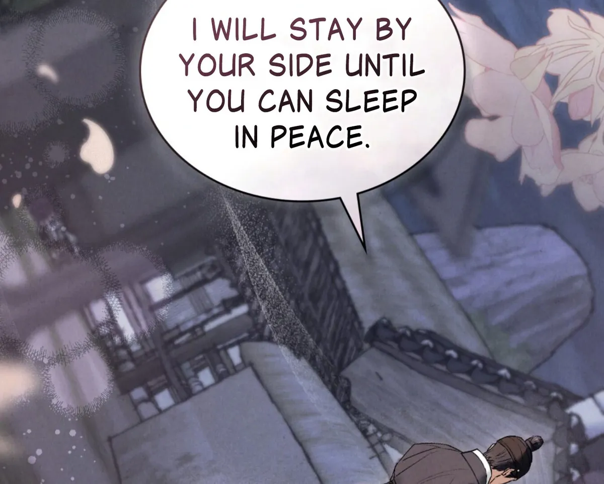 Wild Night Chapter 77 Online - página 93