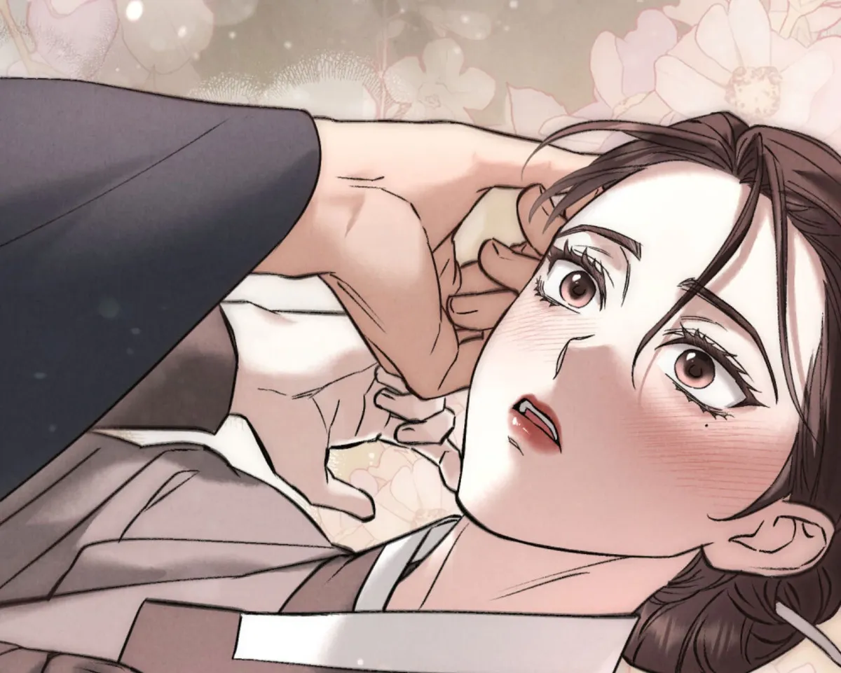 Wild Night Chapter 77 Online - página 95