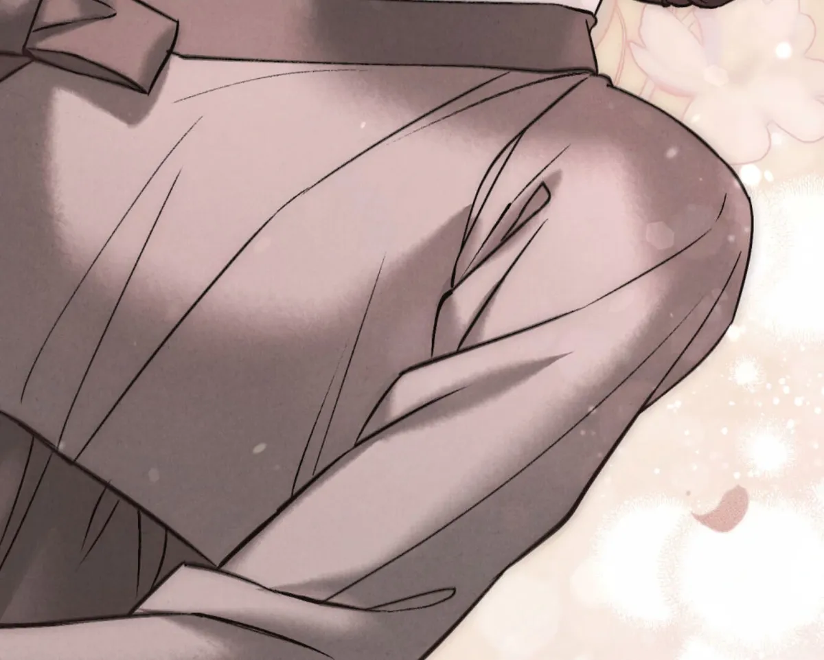 Wild Night Chapter 77 Online - página 96