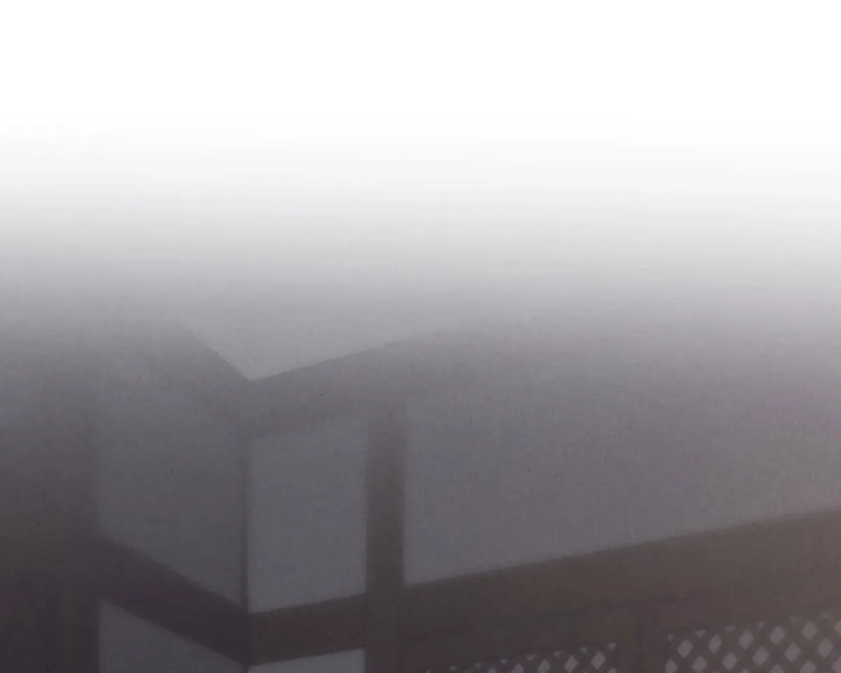 Wild Night Chapter 77 Online - página 102