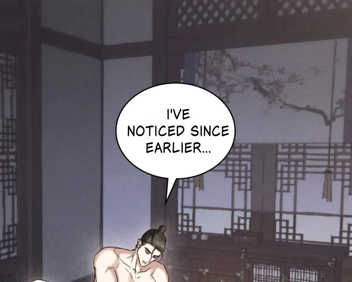 Wild Night Chapter 77 Online - página 103