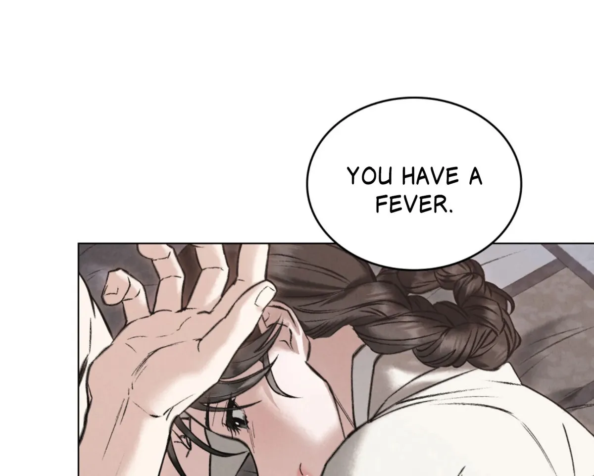 Wild Night Chapter 77 Online - página 105