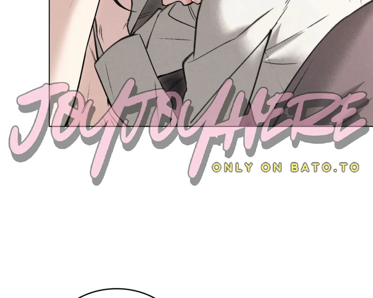 Wild Night Chapter 77 Online - página 106