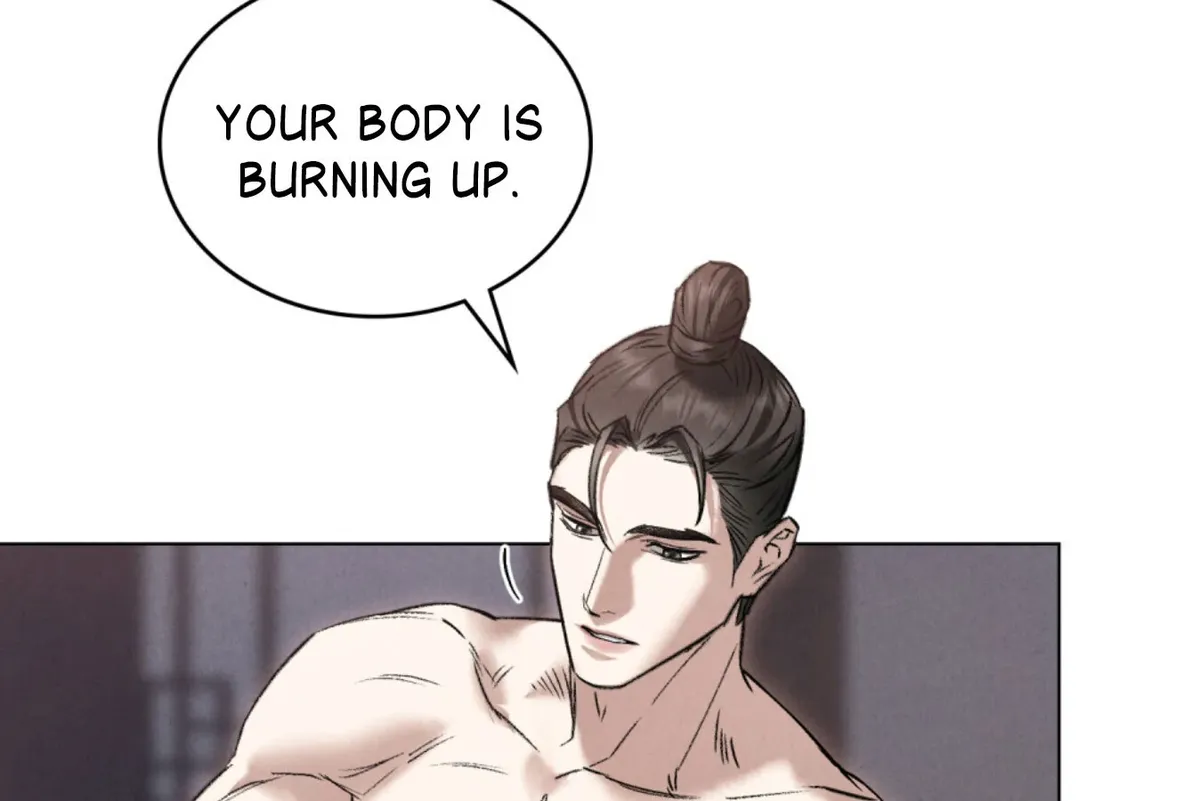 Wild Night Chapter 77 Online - página 107