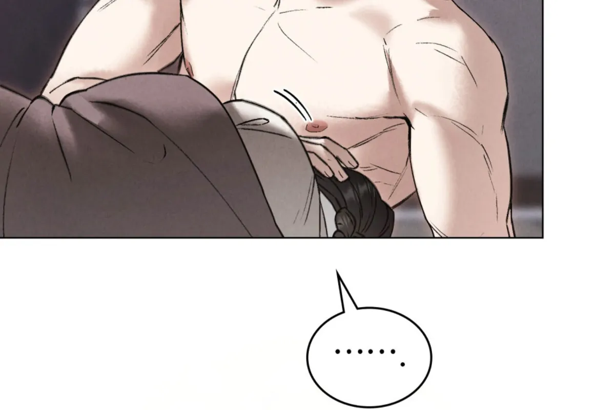 Wild Night Chapter 77 Online - página 108