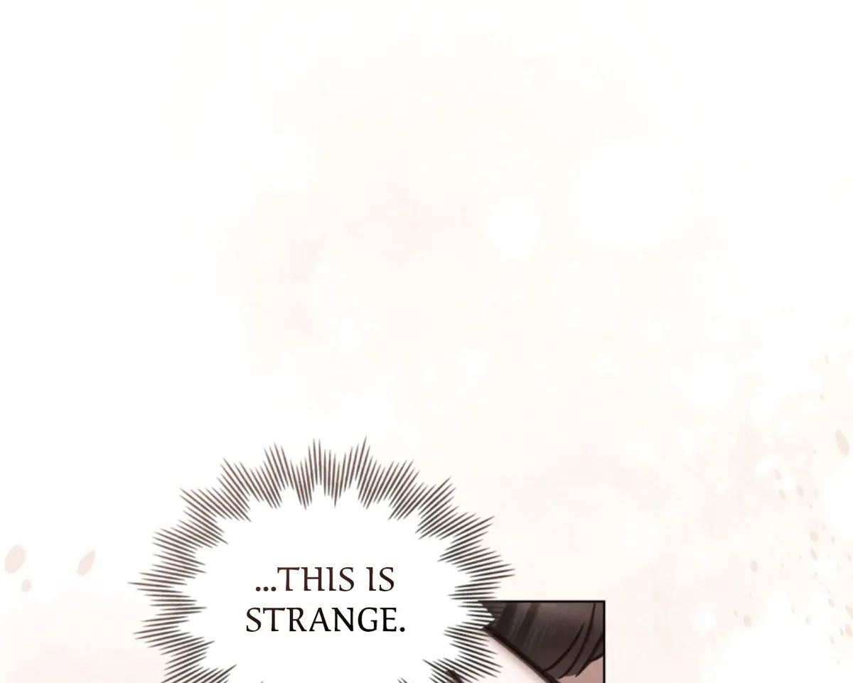 Wild Night Chapter 77 Online - página 109