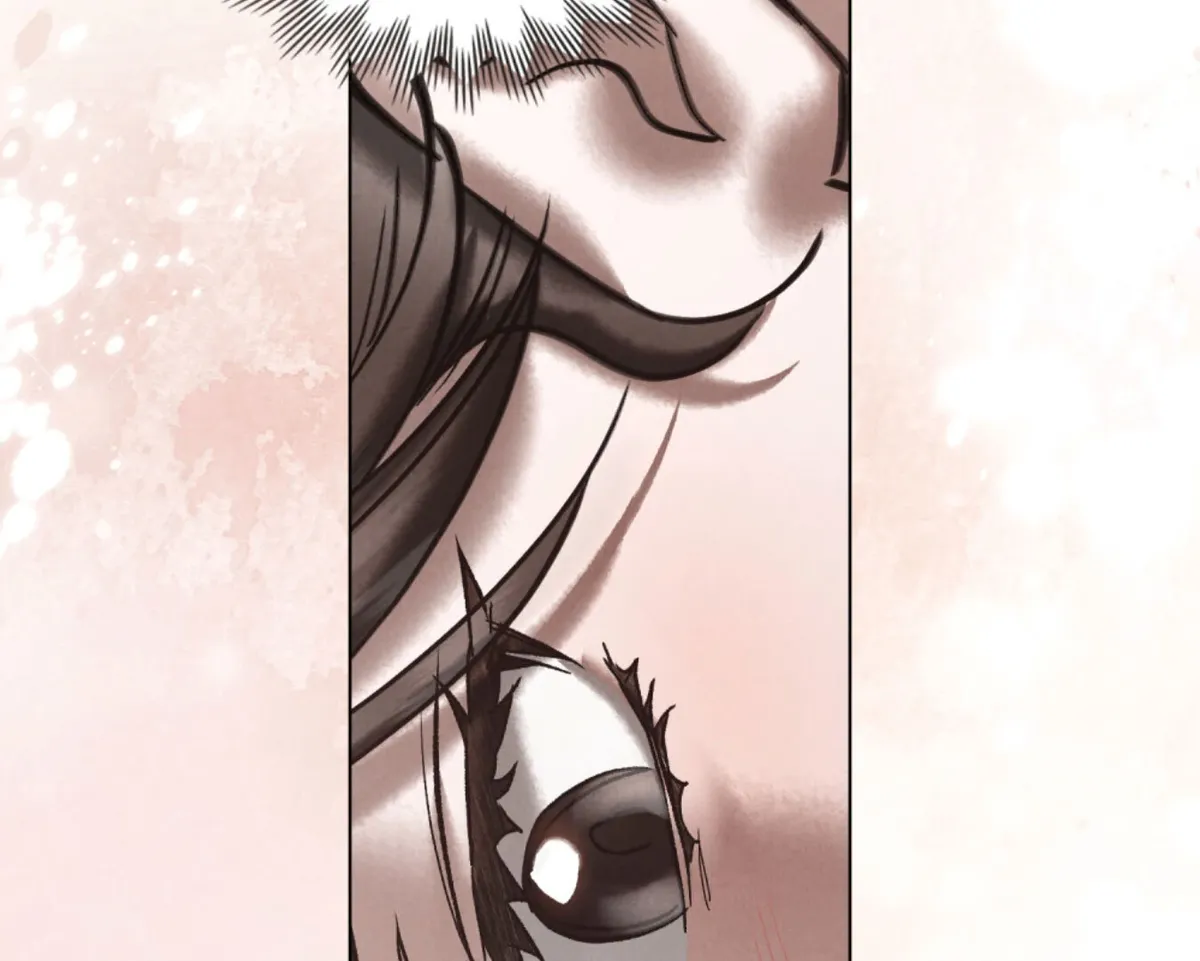 Wild Night Chapter 77 Online - página 110