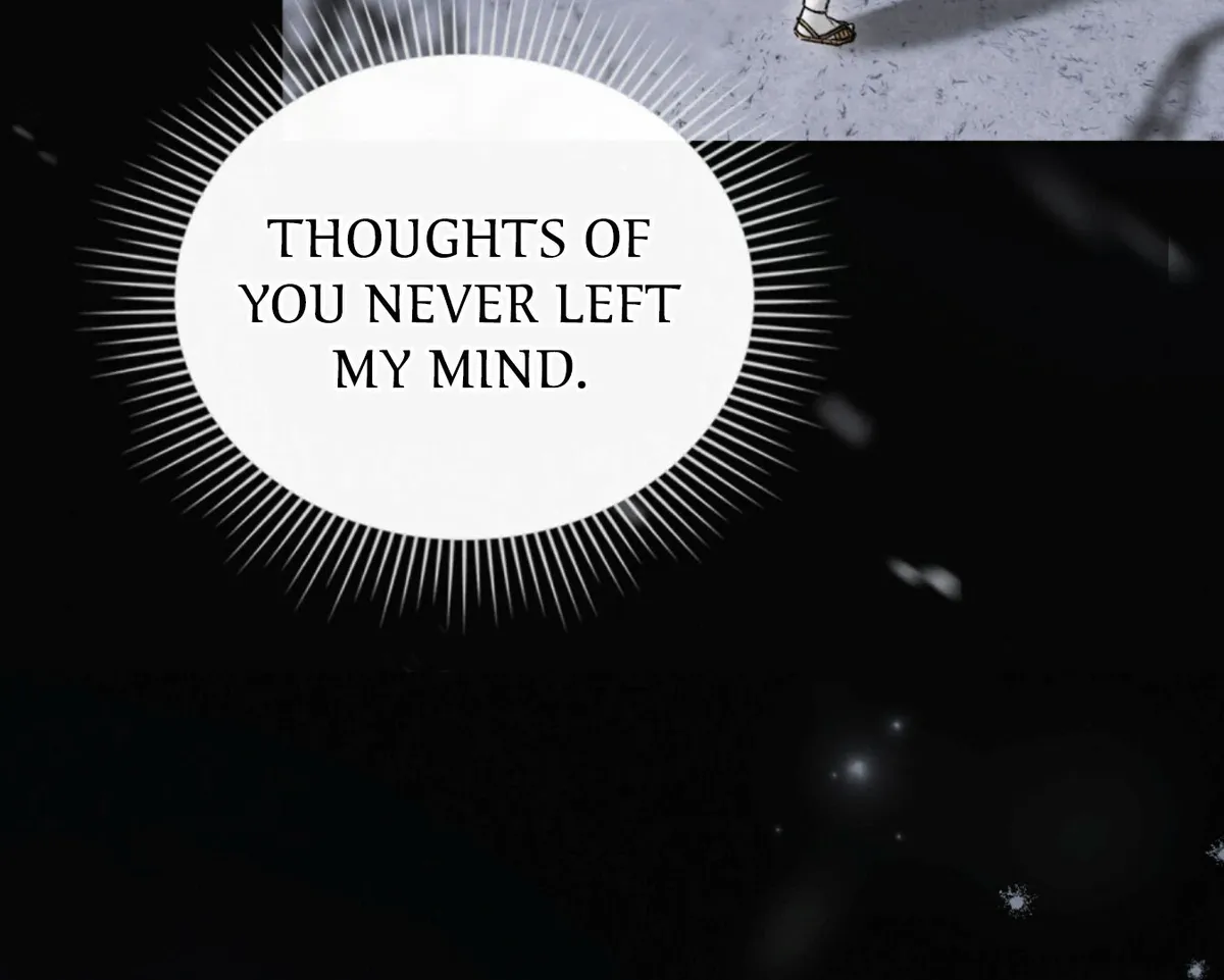 Wild Night Chapter 77 Online - página 120