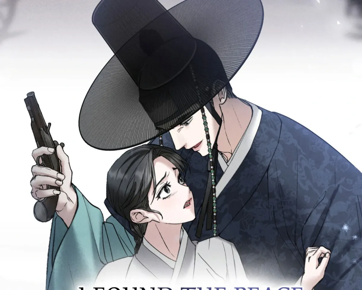 Wild Night Chapter 77 Online - página 123
