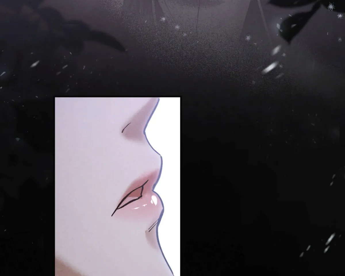 Wild Night Chapter 77 Online - página 125