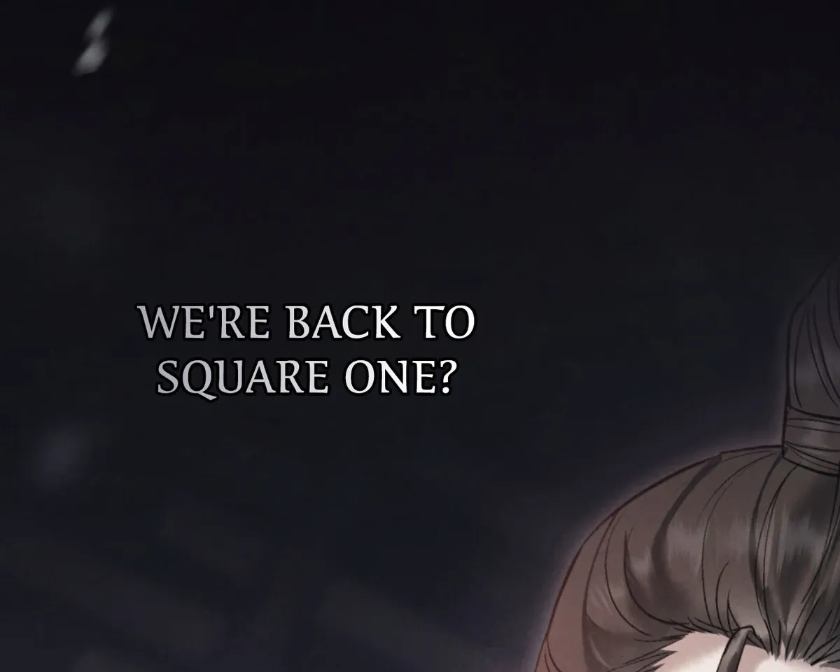 Wild Night Chapter 77 Online - página 127