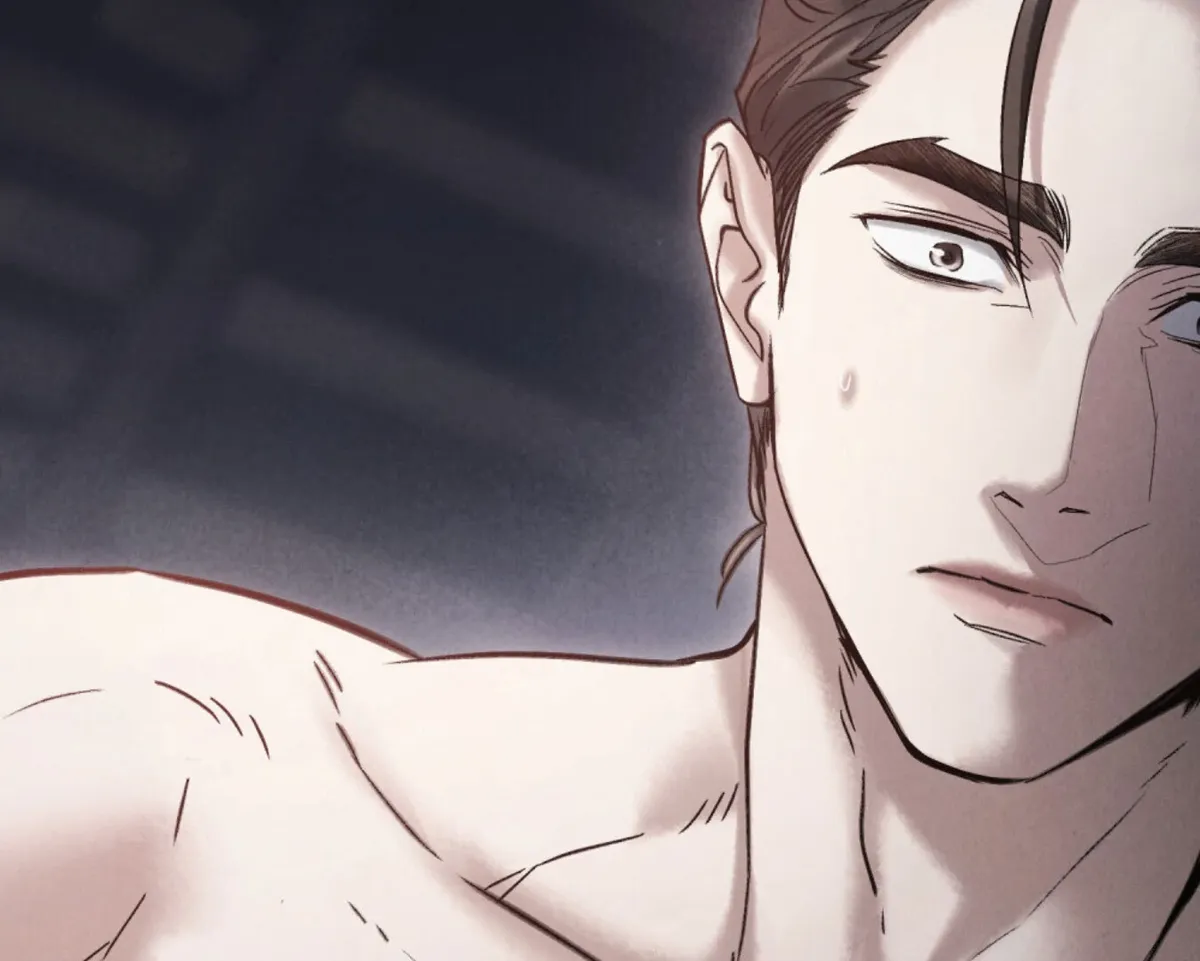 Wild Night Chapter 77 Online - página 128