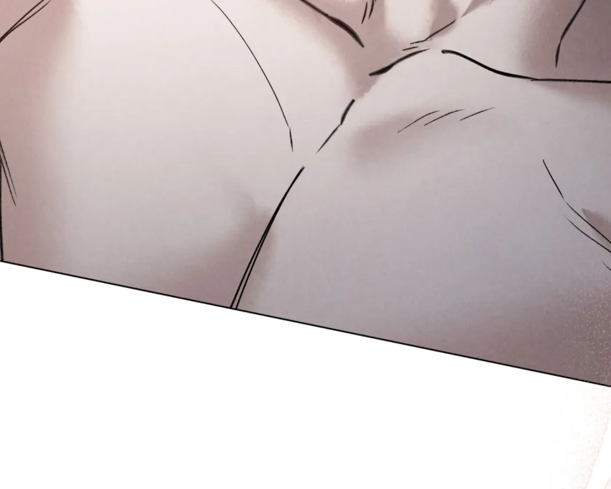 Wild Night Chapter 77 Online - página 129