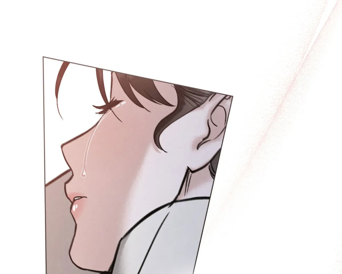 Wild Night Chapter 77 Online - página 130