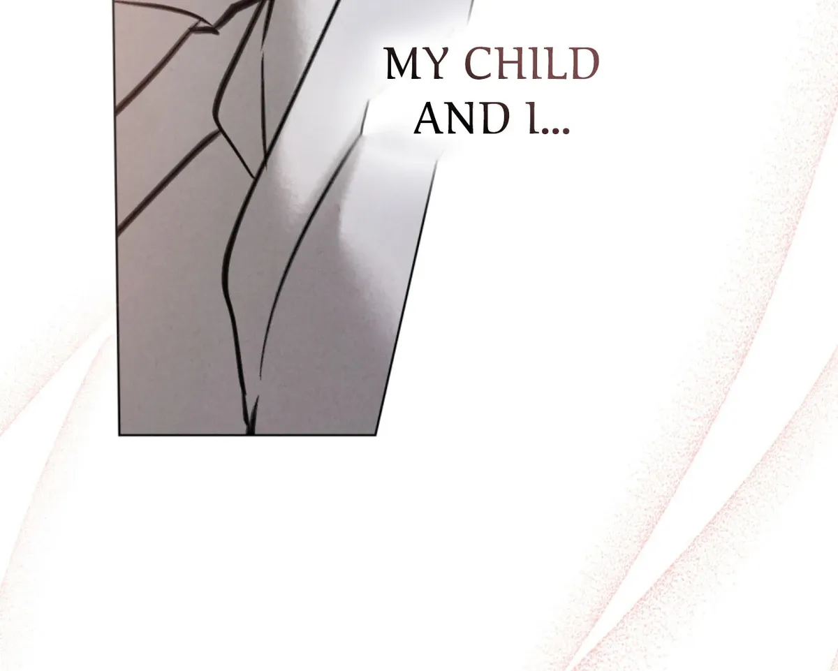 Wild Night Chapter 77 Online - página 131