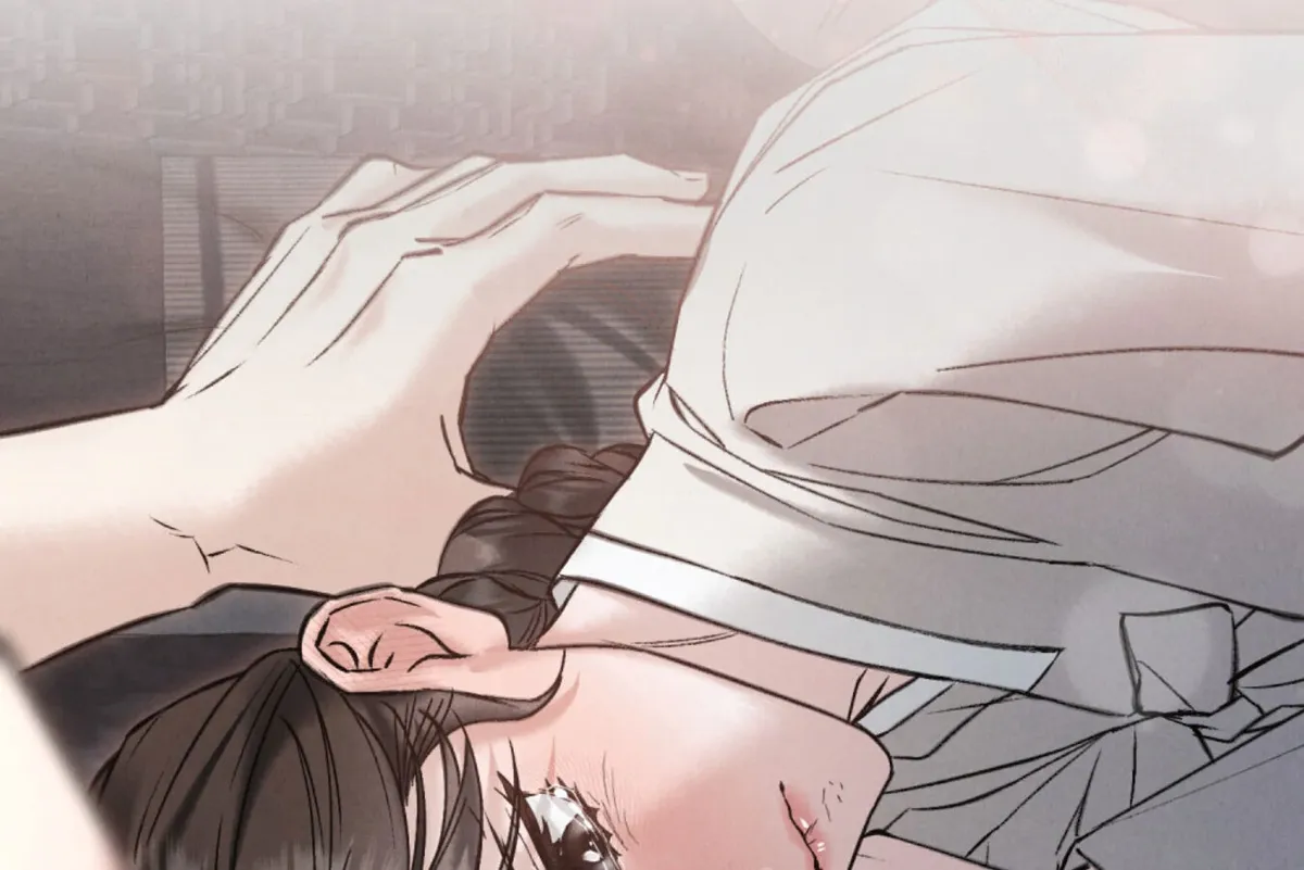 Wild Night Chapter 77 Online - página 135