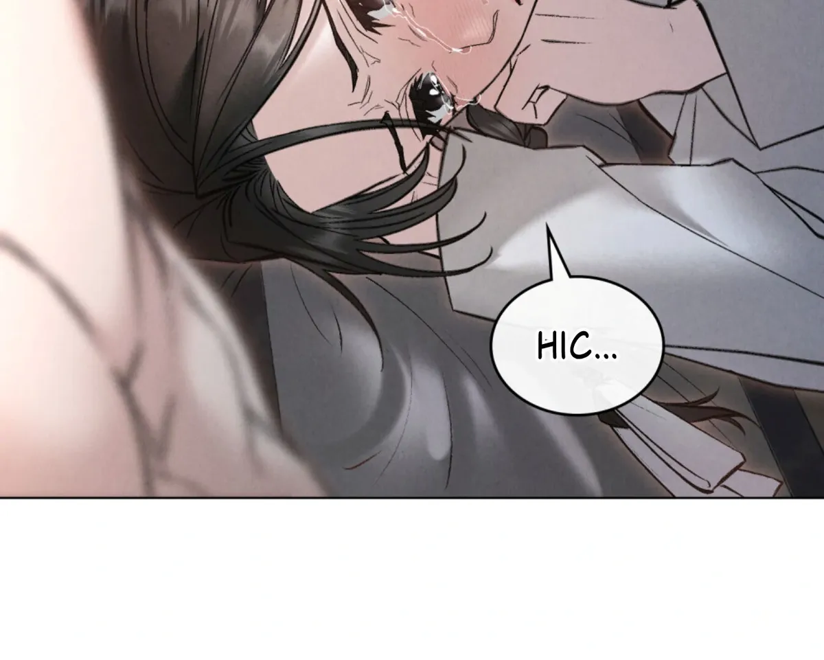 Wild Night Chapter 77 Online - página 136