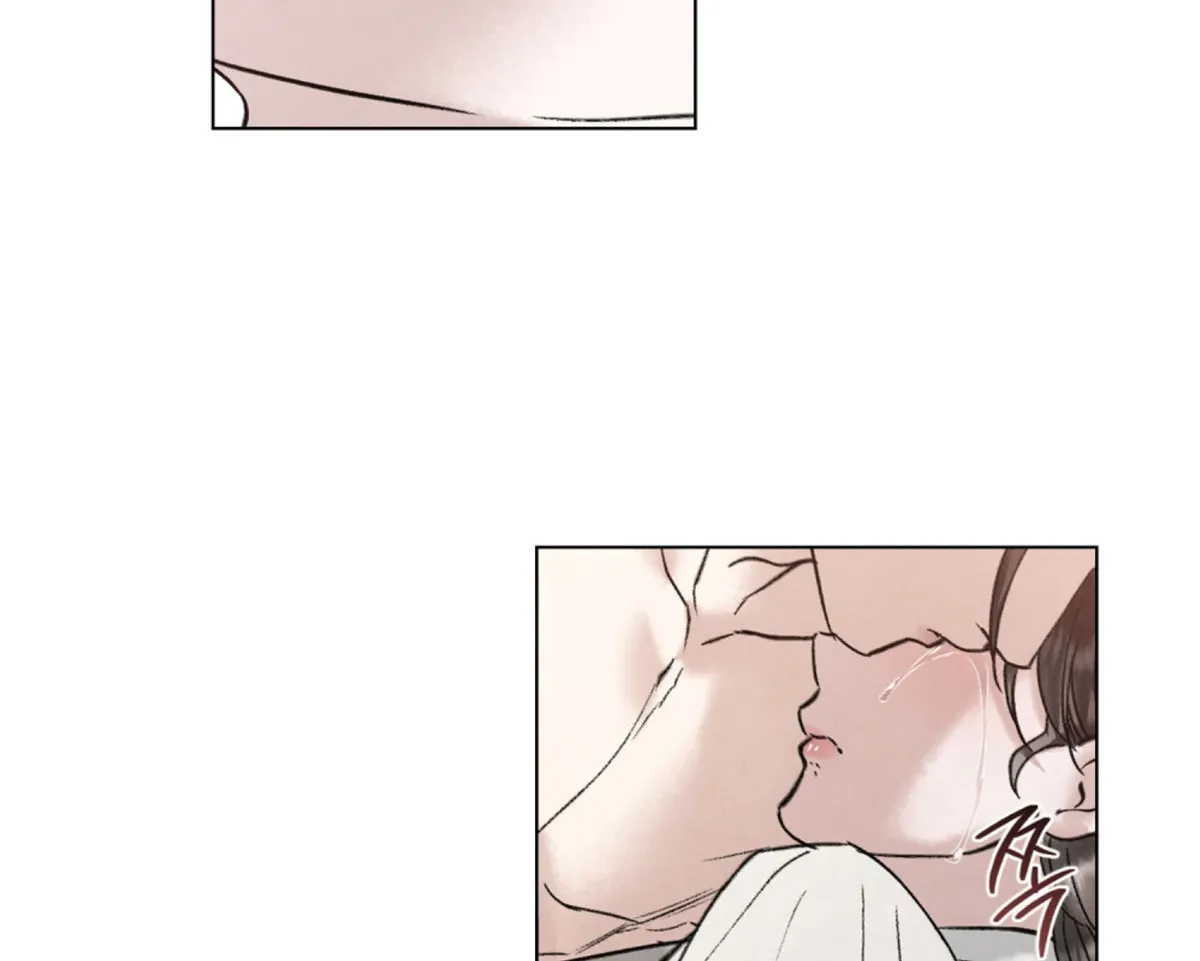 Wild Night Chapter 77 Online - página 140