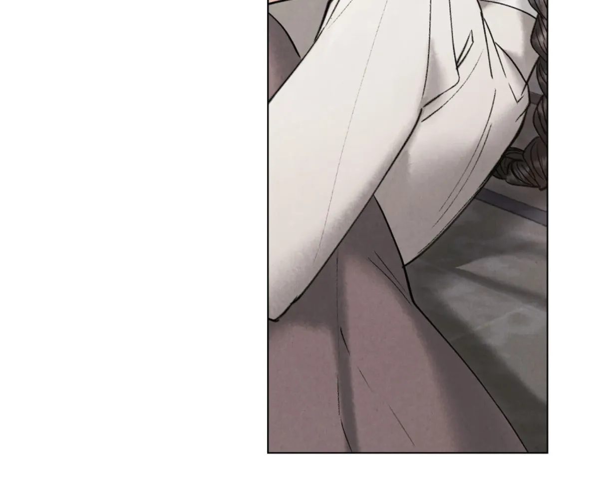 Wild Night Chapter 77 Online - página 141