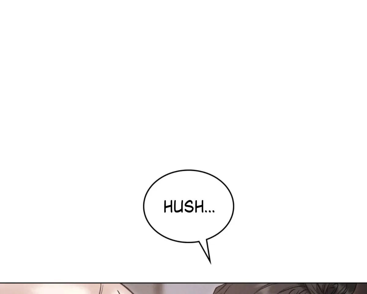 Wild Night Chapter 77 Online - página 142
