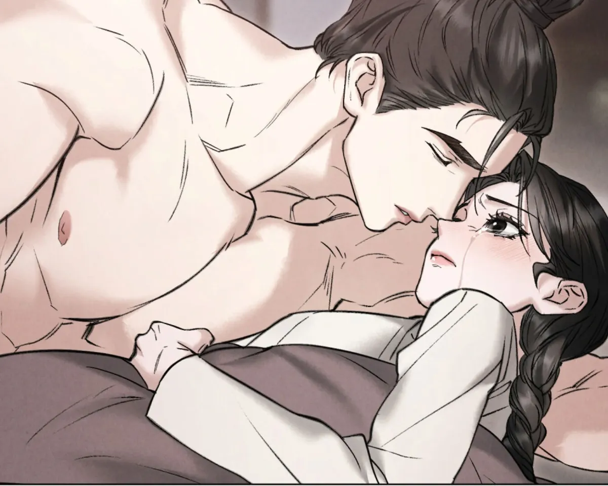 Wild Night Chapter 77 Online - página 143