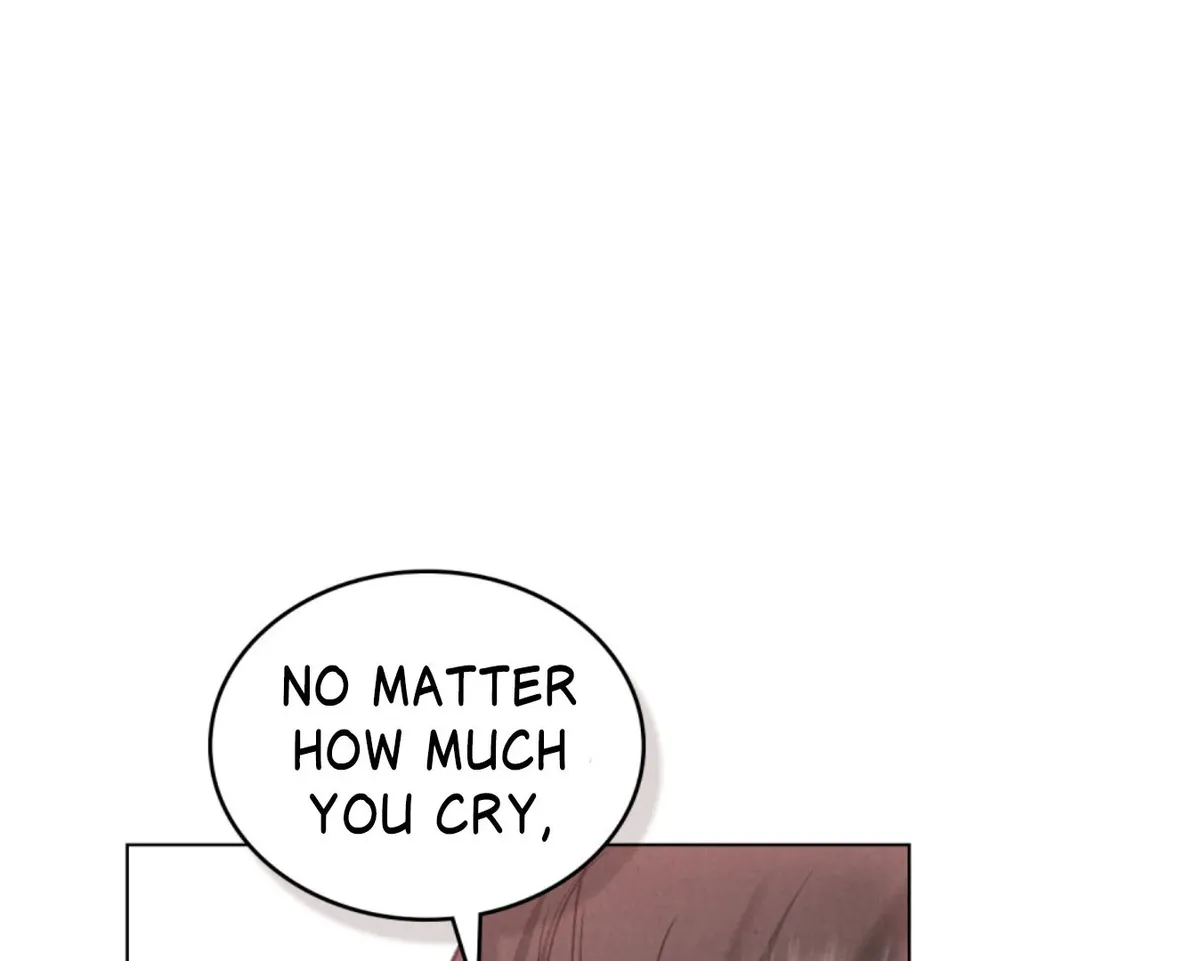 Wild Night Chapter 77 Online - página 144
