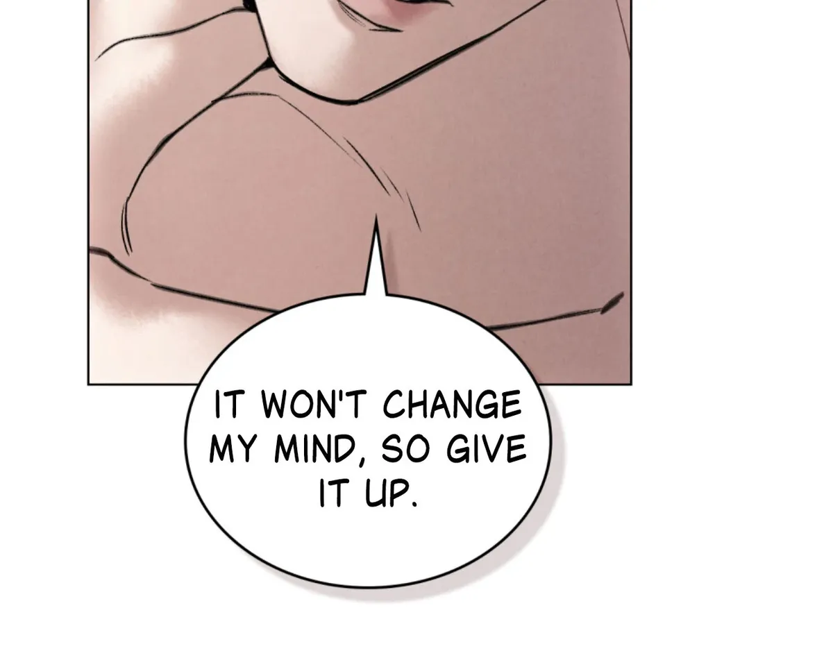Wild Night Chapter 77 Online - página 146