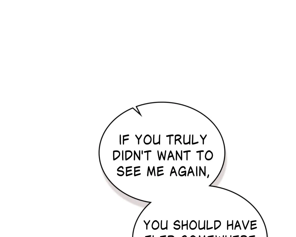 Wild Night Chapter 77 Online - página 147
