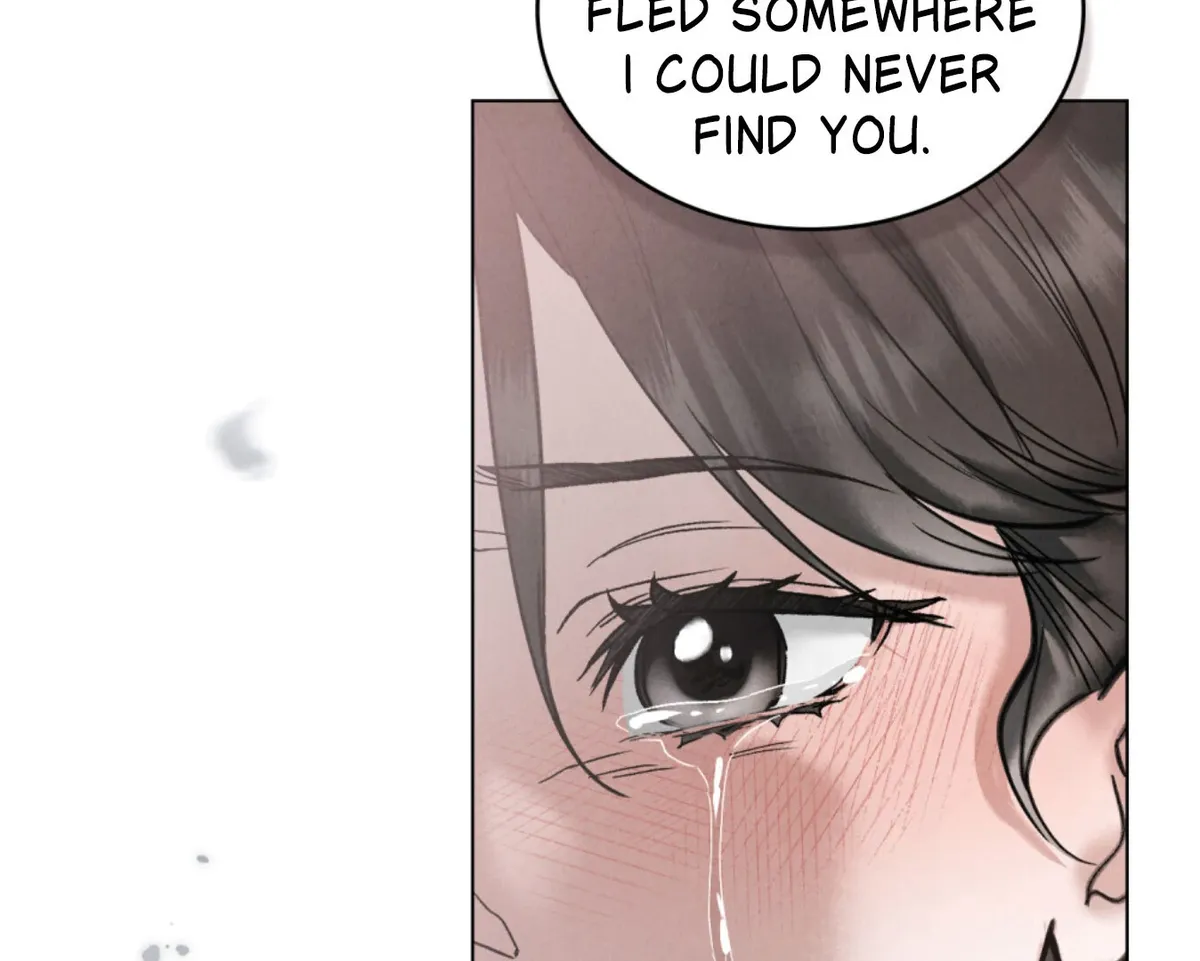 Wild Night Chapter 77 Online - página 148