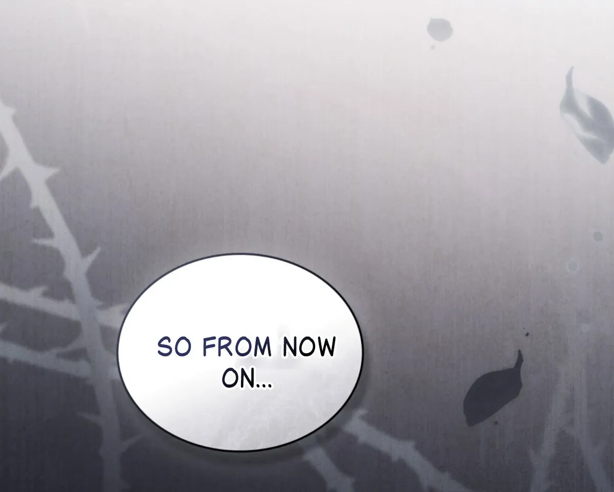 Wild Night Chapter 77 Online - página 150