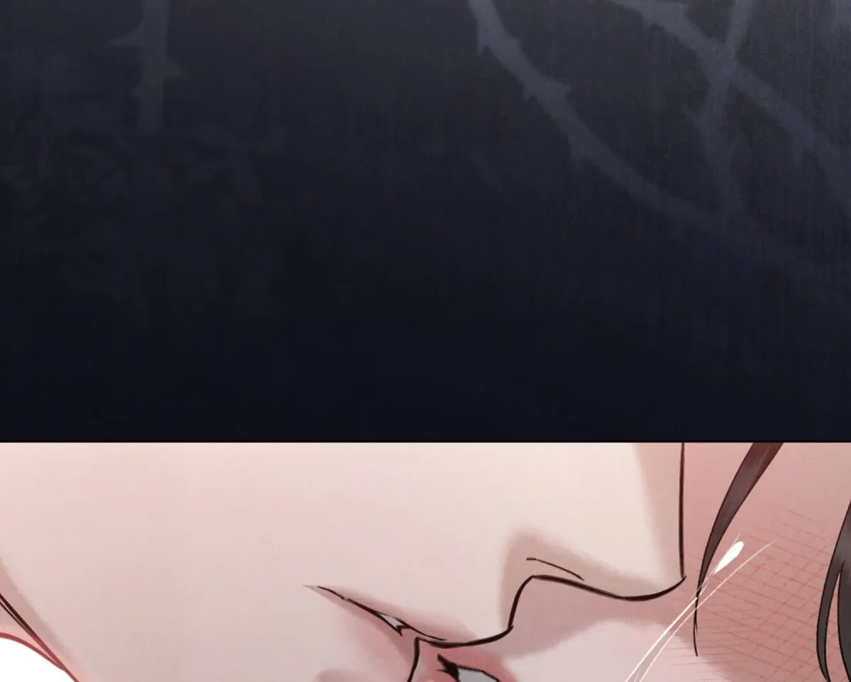 Wild Night Chapter 77 Online - página 151