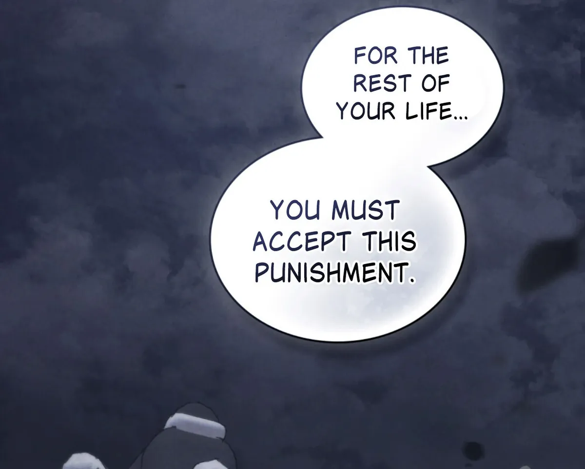 Wild Night Chapter 77 Online - página 154