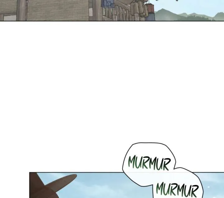 Wild Night Chapter 78 Online - página 5