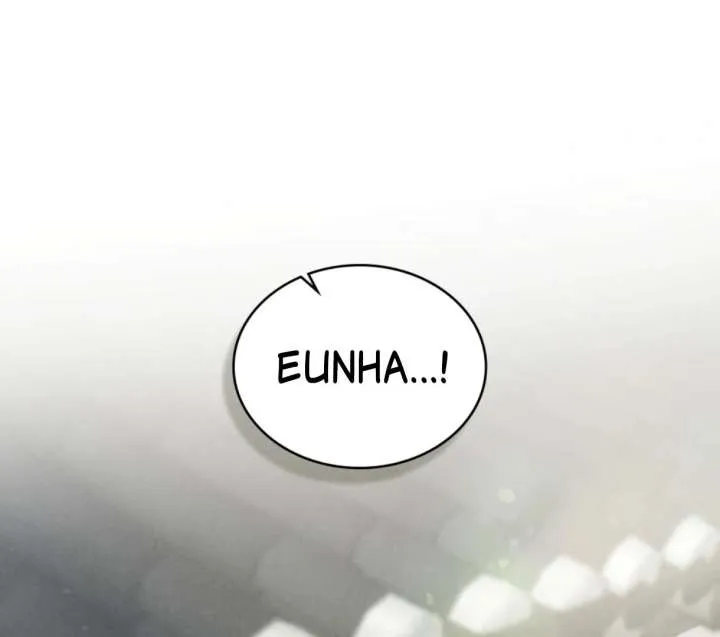 Wild Night Chapter 78 Online - página 7