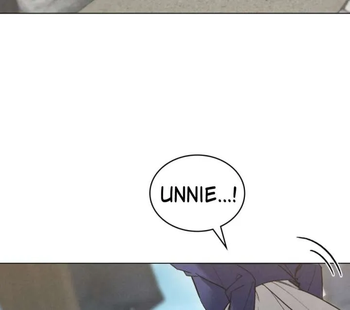 Wild Night Chapter 78 Online - página 9